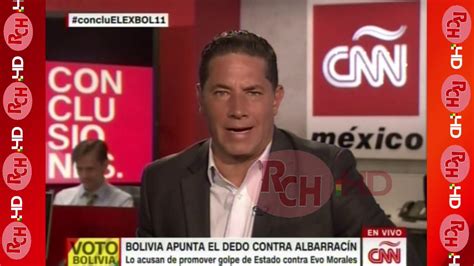 noticias en español en vivo gratis